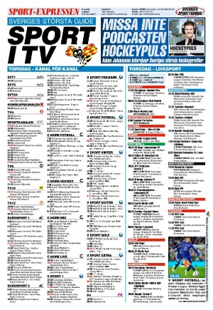 expressen_sport-20220519_000_00_00_012.pdf