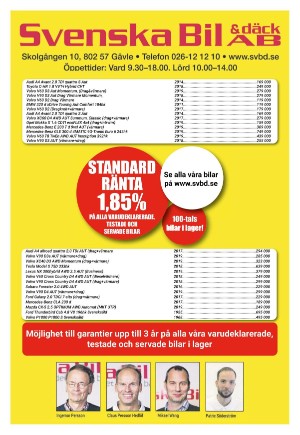 expressen_sport-20220520_000_00_00_012.pdf