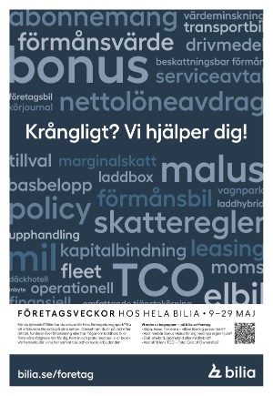 expressen_sport-20220520_000_00_00_019.pdf