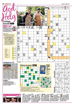 expressen_sport-20220521_000_00_00_018.pdf