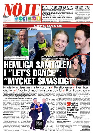 expressen_sport-20220522_000_00_00_002.pdf
