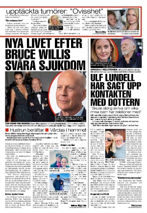 expressen_sport-20220522_000_00_00_003.pdf