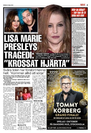 expressen_sport-20220522_000_00_00_005.pdf