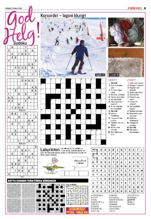 expressen_sport-20220522_000_00_00_009.pdf