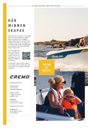 expressen_sport-20220523_000_00_00_002.pdf