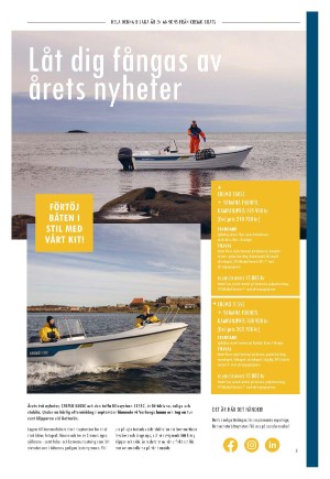expressen_sport-20220523_000_00_00_005.pdf