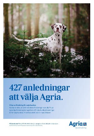 expressen_sport-20220524_000_00_00_004.pdf