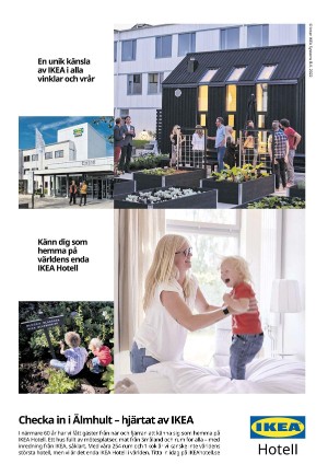 expressen_sport-20220524_000_00_00_006.pdf