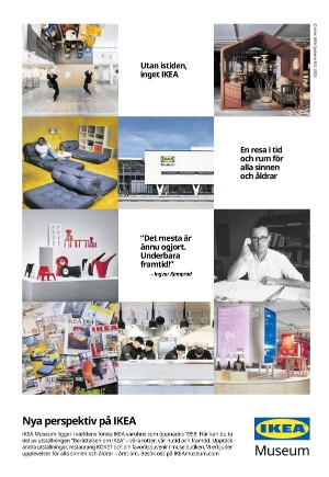 expressen_sport-20220524_000_00_00_007.pdf