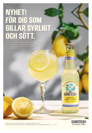expressen_sport-20220524_000_00_00_012.pdf
