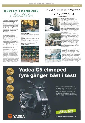 expressen_sport-20220524_000_00_00_013.pdf