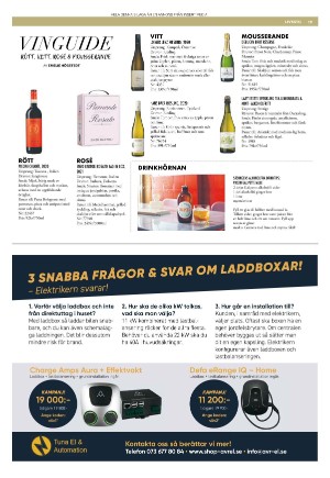 expressen_sport-20220524_000_00_00_019.pdf