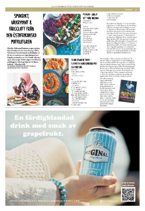 expressen_sport-20220524_000_00_00_021.pdf