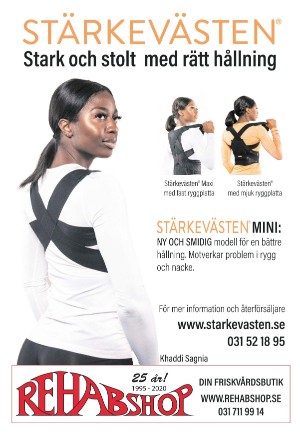 expressen_sport-20220524_000_00_00_024.pdf