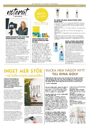 expressen_sport-20220524_000_00_00_025.pdf