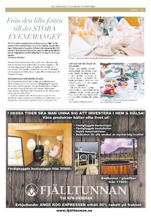 expressen_sport-20220524_000_00_00_027.pdf