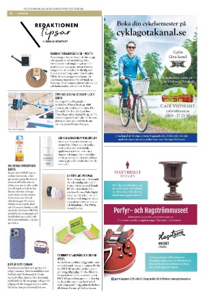expressen_sport-20220524_000_00_00_030.pdf
