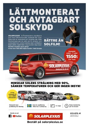 expressen_sport-20220524_000_00_00_032.pdf