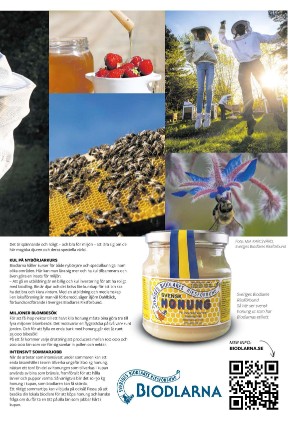 expressen_sport-20220525_000_00_00_003.pdf