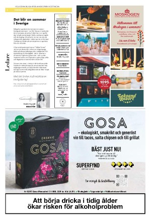 expressen_sport-20220525_000_00_00_004.pdf