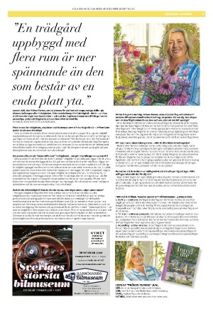 expressen_sport-20220525_000_00_00_005.pdf