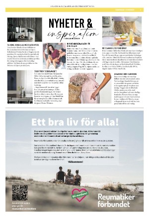 expressen_sport-20220525_000_00_00_007.pdf