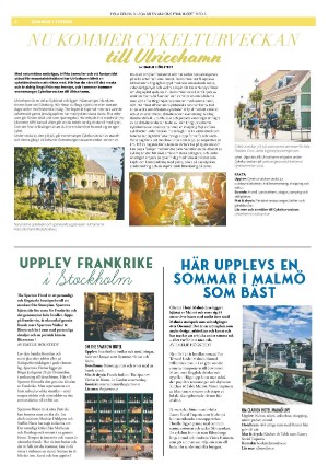 expressen_sport-20220525_000_00_00_008.pdf