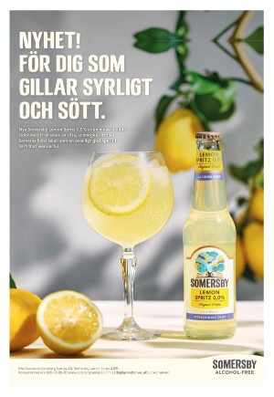 expressen_sport-20220525_000_00_00_012.pdf