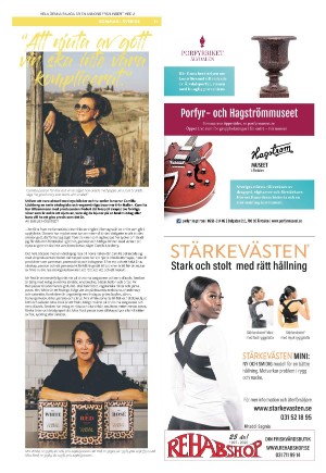 expressen_sport-20220525_000_00_00_019.pdf