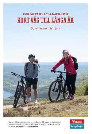 expressen_sport-20220525_000_00_00_020.pdf