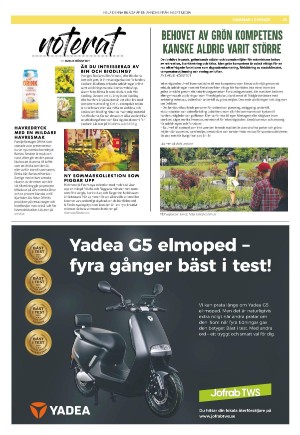 expressen_sport-20220525_000_00_00_025.pdf