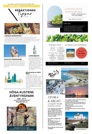 expressen_sport-20220525_000_00_00_030.pdf