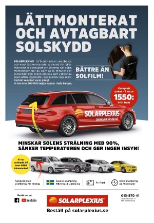 expressen_sport-20220525_000_00_00_032.pdf