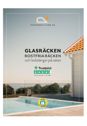 expressen_sport-20220526_000_00_00_004.pdf
