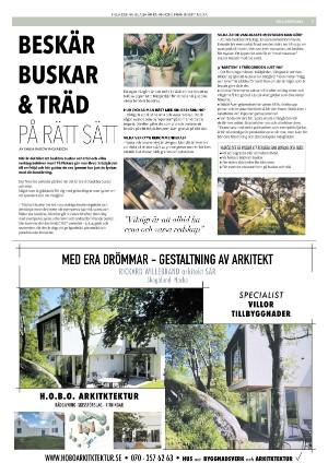 expressen_sport-20220526_000_00_00_007.pdf