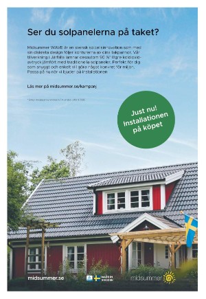 expressen_sport-20220526_000_00_00_012.pdf