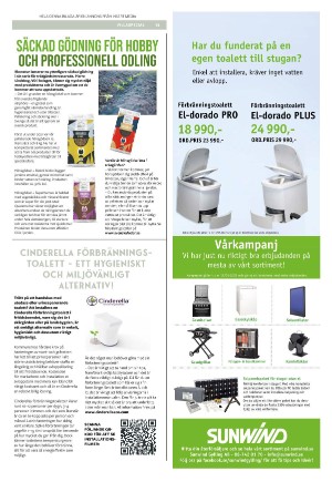 expressen_sport-20220526_000_00_00_013.pdf