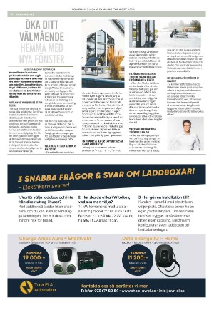 expressen_sport-20220526_000_00_00_016.pdf