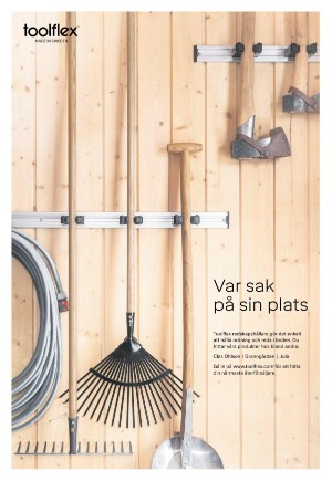 expressen_sport-20220526_000_00_00_018.pdf