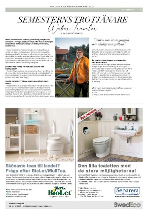 expressen_sport-20220526_000_00_00_019.pdf
