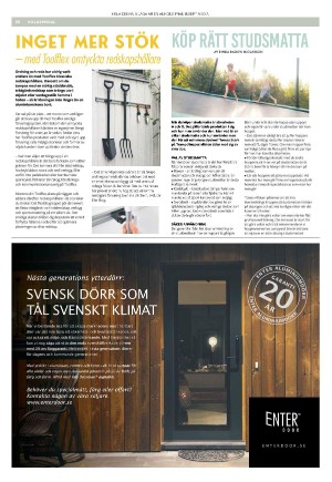 expressen_sport-20220526_000_00_00_020.pdf