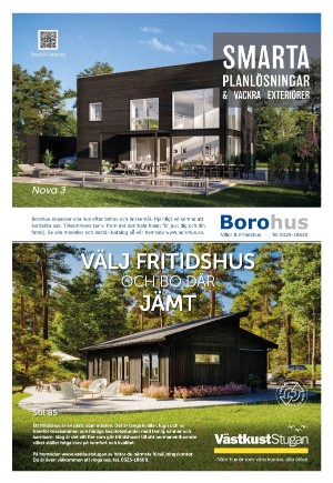 expressen_sport-20220526_000_00_00_021.pdf