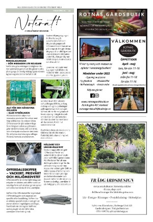 expressen_sport-20220526_000_00_00_025.pdf