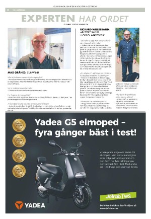 expressen_sport-20220526_000_00_00_028.pdf