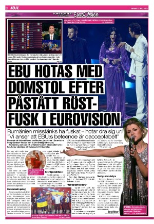 expressen_sport-20220527_000_00_00_002.pdf