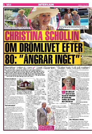 expressen_sport-20220527_000_00_00_006.pdf