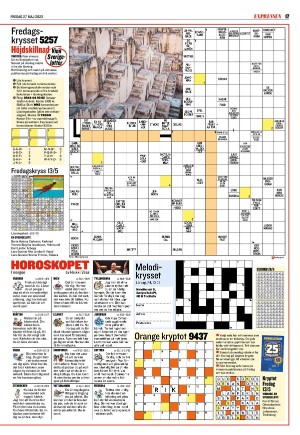 expressen_sport-20220527_000_00_00_017.pdf