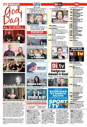 expressen_sport-20220527_000_00_00_018.pdf