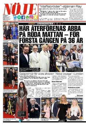 expressen_sport-20220528_000_00_00_002.pdf