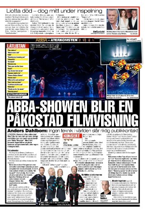 expressen_sport-20220528_000_00_00_003.pdf